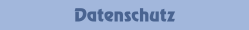 Datenschutz