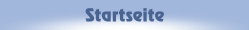 Startseite