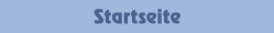 Startseite