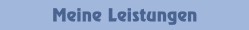 Meine Leistungen