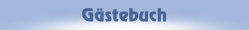 Gästebuch
