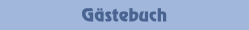 Gästebuch