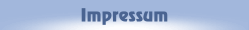 Impressum